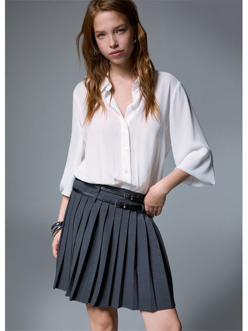  LIU JO | WF6354T743A/L9229
